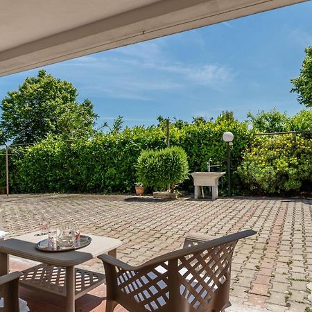 Villa Turin - Yourplace Abruzzo Торино-ди-Сангро Экстерьер фото