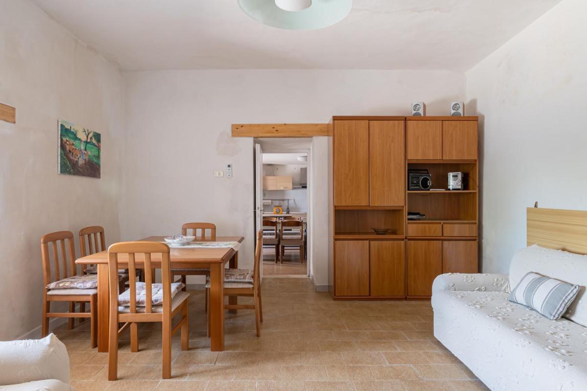 Villa Turin - Yourplace Abruzzo Торино-ди-Сангро Экстерьер фото