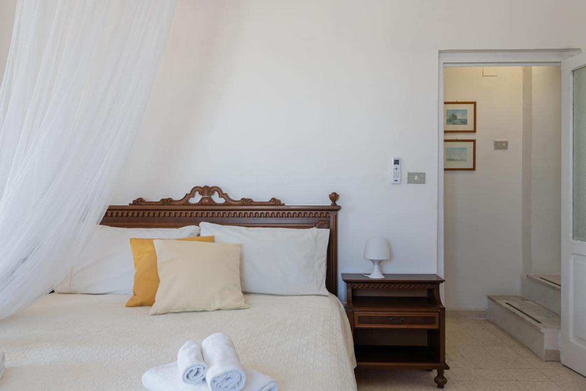 Villa Turin - Yourplace Abruzzo Торино-ди-Сангро Экстерьер фото