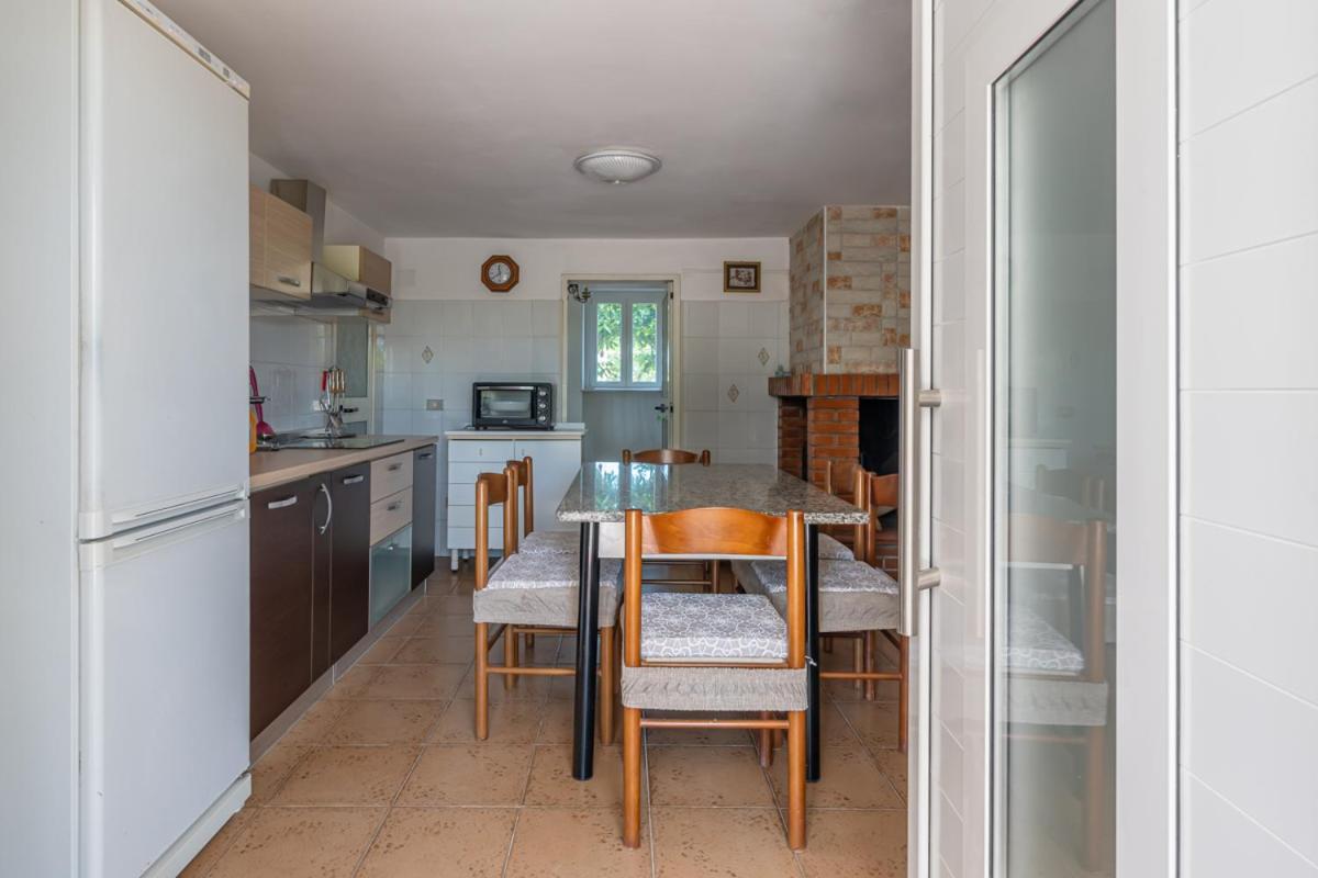 Villa Turin - Yourplace Abruzzo Торино-ди-Сангро Экстерьер фото