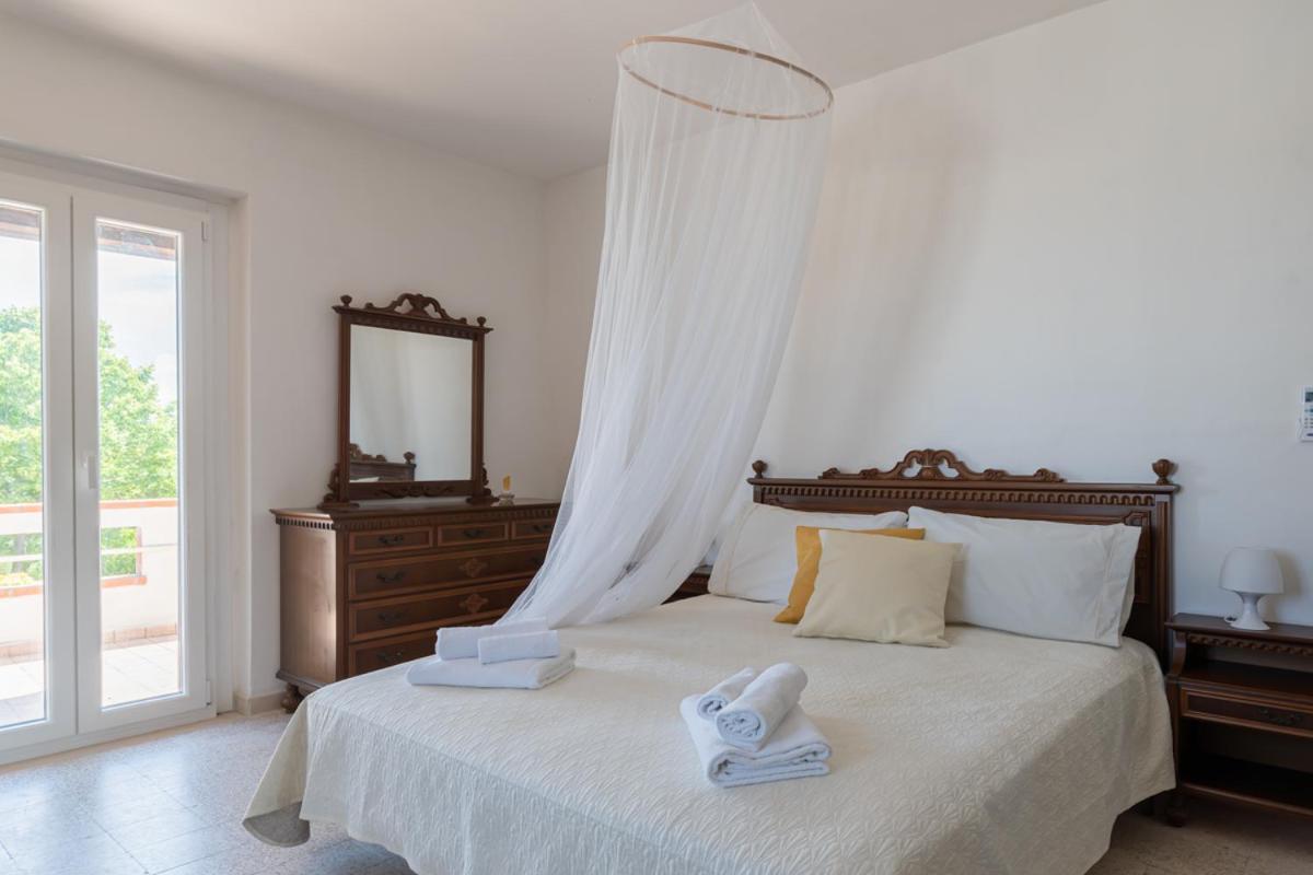 Villa Turin - Yourplace Abruzzo Торино-ди-Сангро Экстерьер фото