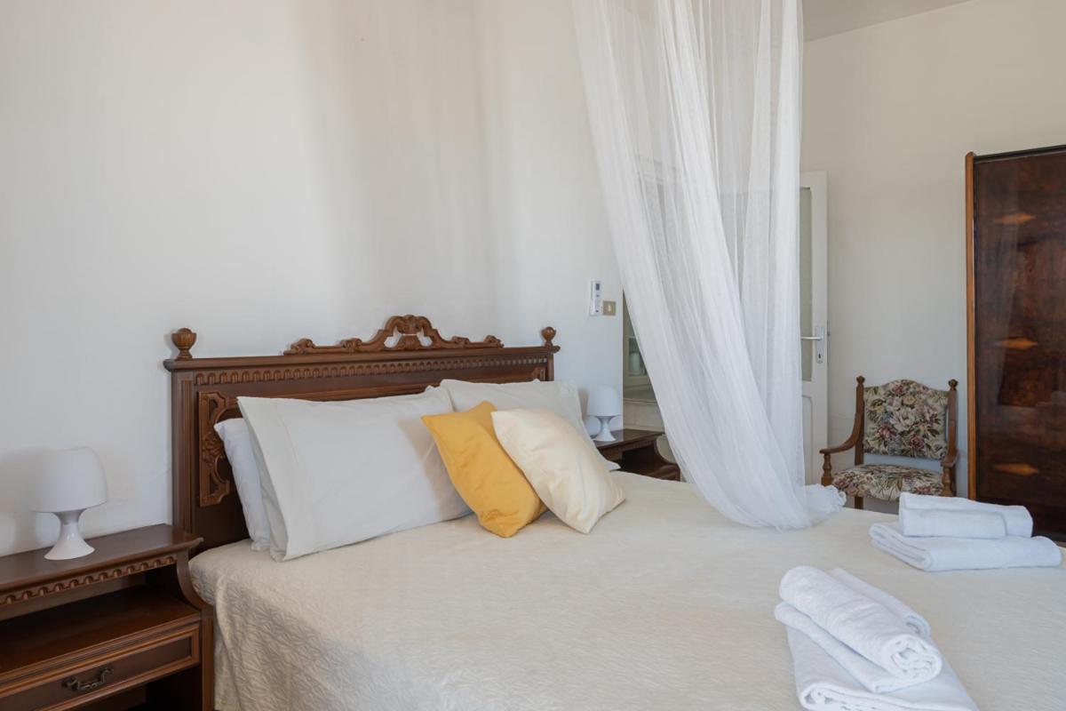 Villa Turin - Yourplace Abruzzo Торино-ди-Сангро Экстерьер фото