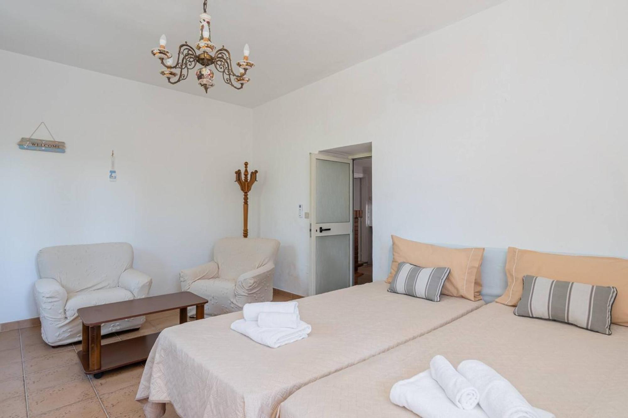 Villa Turin - Yourplace Abruzzo Торино-ди-Сангро Экстерьер фото