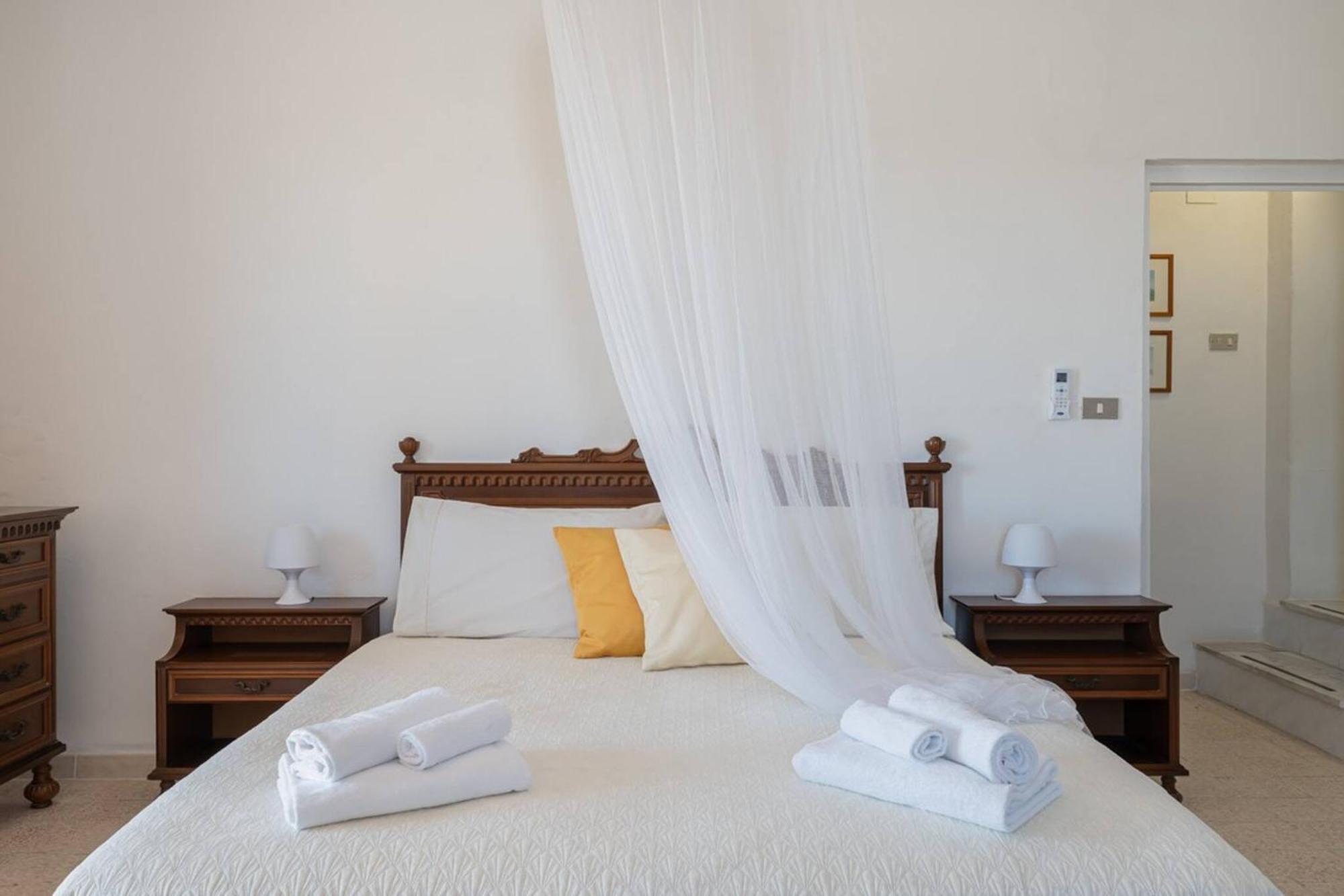 Villa Turin - Yourplace Abruzzo Торино-ди-Сангро Экстерьер фото