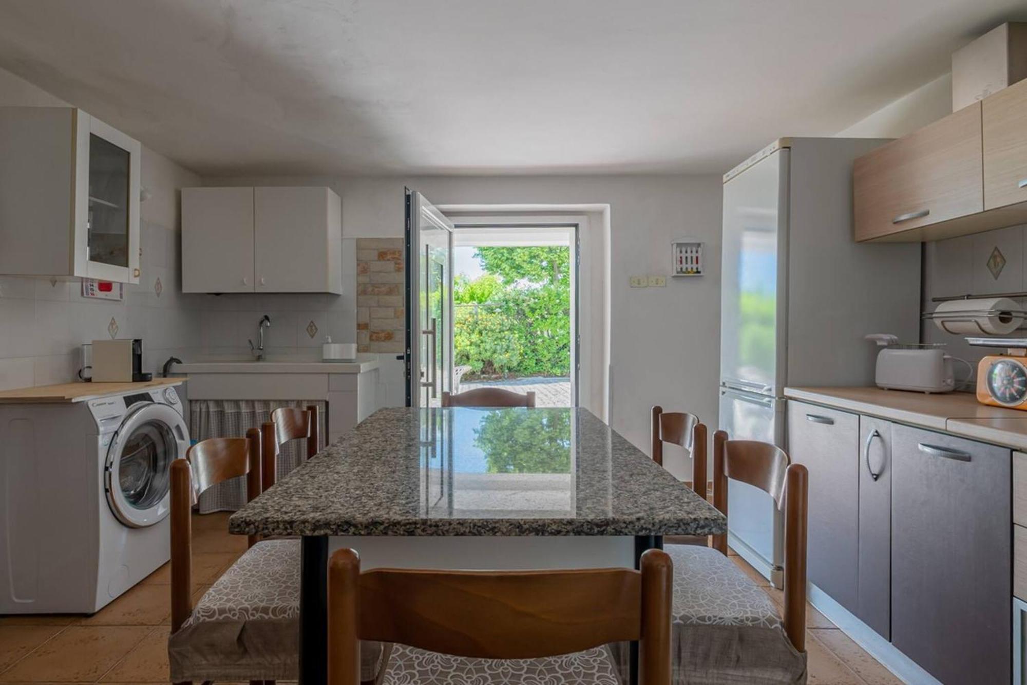 Villa Turin - Yourplace Abruzzo Торино-ди-Сангро Экстерьер фото