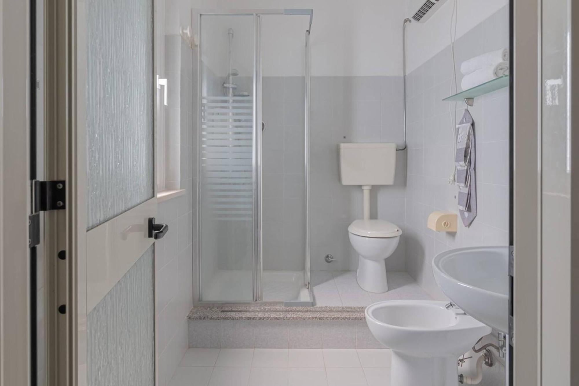 Villa Turin - Yourplace Abruzzo Торино-ди-Сангро Экстерьер фото